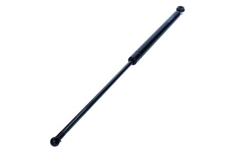 Amortizor portbagaj Maxgear 12-0255