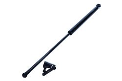 Amortizor portbagaj Maxgear 12-0256