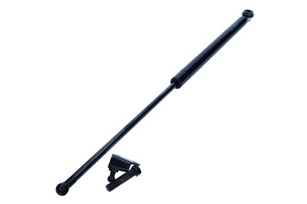 Amortizor portbagaj Maxgear 12-0256