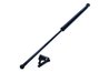 Amortizor portbagaj Maxgear 12-0256