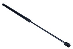 AMORTIZOR PORTBAGAJ MAXGEAR 12-0253 - Compatibil cu FORD