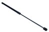 AMORTIZOR PORTBAGAJ MAXGEAR 12-0253 - Compatibil cu FORD