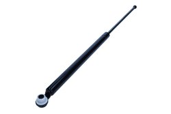 Amortizor portbagaj Maxgear 12-0255