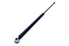 Amortizor portbagaj Maxgear 12-0255