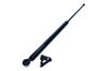 Amortizor portbagaj Maxgear 12-0256