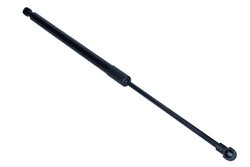 Amortizor portbagaj Maxgear 12-0254