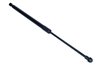 Amortizor portbagaj Maxgear 12-0254