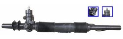 CASETA DIRECTIE ELSTOCK 12-0260 - Compatibil cu DAEWOO, OPEL, VAUXHALL