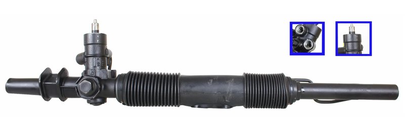 CASETA DIRECTIE ELSTOCK 12-0260 - Compatibil cu DAEWOO, OPEL, VAUXHALL