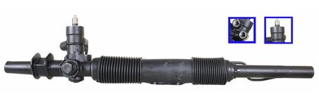 CASETA DIRECTIE ELSTOCK 12-0260 - Compatibil cu DAEWOO, OPEL, VAUXHALL