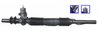 CASETA DIRECTIE ELSTOCK 12-0260 - Compatibil cu DAEWOO, OPEL, VAUXHALL