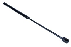 Amortizor portbagaj Maxgear 12-0260