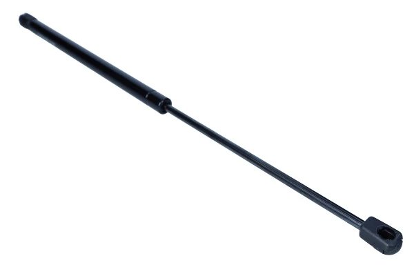 Amortizor portbagaj Maxgear 12-0260