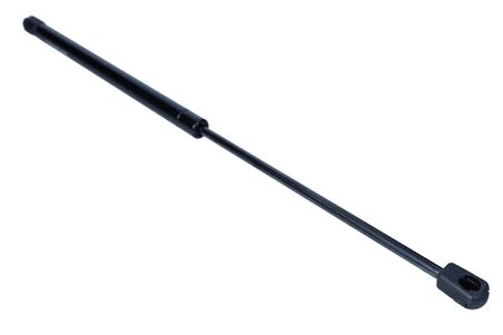 Amortizor portbagaj Maxgear 12-0260