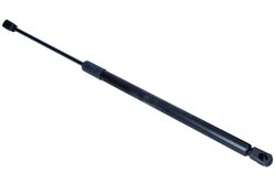 Amortizor capota Maxgear 12-0276