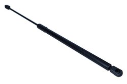 Amortizor portbagaj Maxgear 12-0261