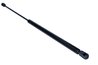 Amortizor portbagaj Maxgear 12-0260