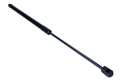 Amortizor portbagaj Maxgear 12-0261
