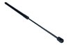 Amortizor portbagaj Maxgear 12-0261