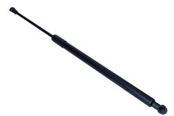 Amortizor portbagaj Maxgear 12-0300