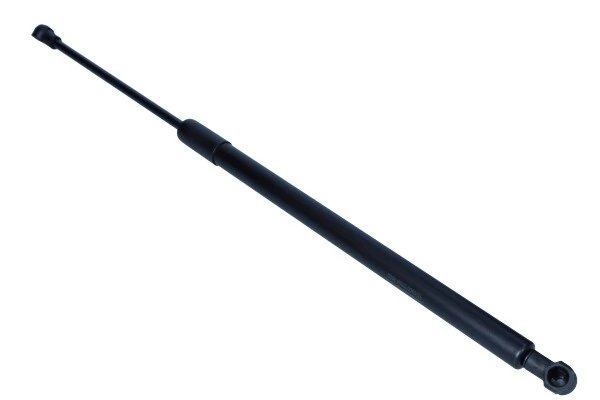 AMORTIZOR PORTBAGAJ MAXGEAR 12-0300 - Compatibil cu NISSAN