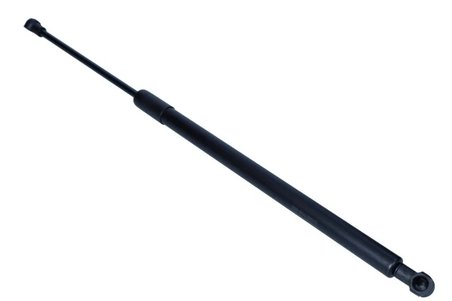 AMORTIZOR PORTBAGAJ MAXGEAR 12-0300 - Compatibil cu NISSAN