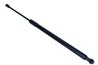 AMORTIZOR PORTBAGAJ MAXGEAR 12-0300 - Compatibil cu NISSAN