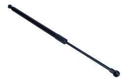 AMORTIZOR PORTBAGAJ MAXGEAR 12-0300 - Compatibil cu NISSAN
