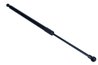 AMORTIZOR PORTBAGAJ MAXGEAR 12-0300 - Compatibil cu NISSAN