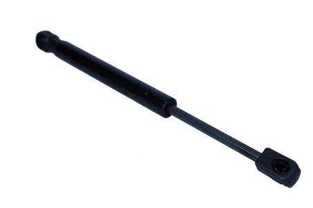 Amortizor portbagaj Maxgear 12-0302