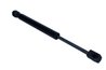 Amortizor portbagaj Maxgear 12-0302