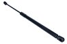 Amortizor portbagaj Maxgear 12-0301