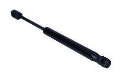 Amortizor portbagaj Maxgear 12-0302