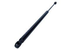 Amortizor portbagaj Maxgear 12-0306