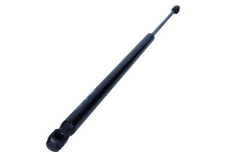 Amortizor portbagaj Maxgear 12-0306
