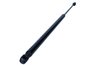 Amortizor portbagaj Maxgear 12-0306