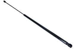 Amortizor portbagaj Maxgear 12-0307