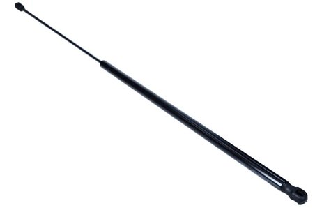 Amortizor portbagaj Maxgear 12-0307