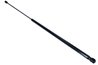 Amortizor portbagaj Maxgear 12-0307