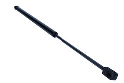 Amortizor portbagaj Maxgear 12-0306