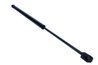 Amortizor portbagaj Maxgear 12-0306