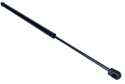 Amortizor portbagaj Maxgear 12-0310