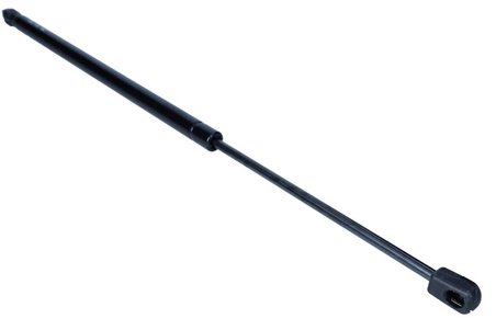 Amortizor portbagaj Maxgear 12-0310