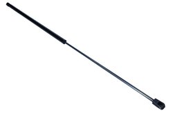 Amortizor portbagaj Maxgear 12-0307