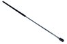 Amortizor portbagaj Maxgear 12-0307