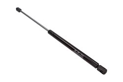 Amortizor portbagaj Maxgear 12-0312