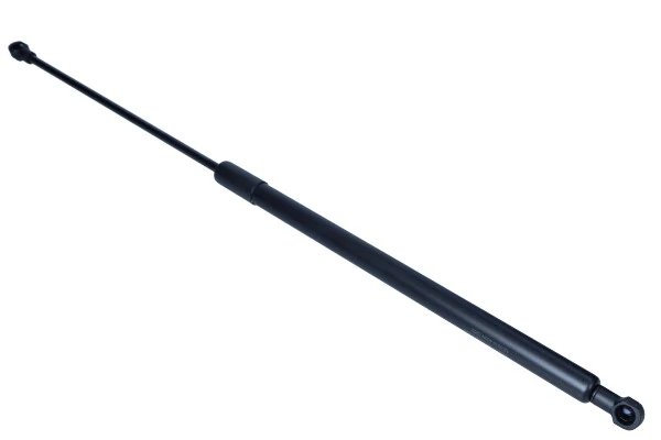 Amortizor portbagaj Maxgear 12-0314