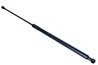 Amortizor portbagaj Maxgear 12-0314