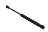 Amortizor portbagaj Maxgear 12-0315