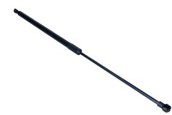 Amortizor portbagaj Maxgear 12-0314